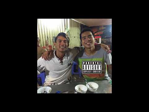 Puff - Funny Song - Punleur ft Siv Pin Chong