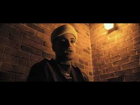 Swainoh japaan verse