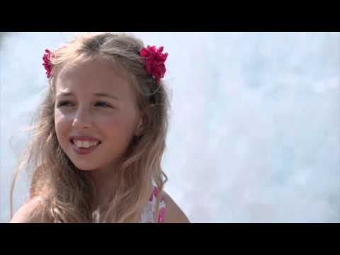 PASSION SEA: Fondation Prince Albert II De Monaco