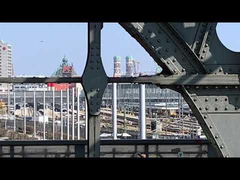 2020.04.07 How was your Tuesday ?