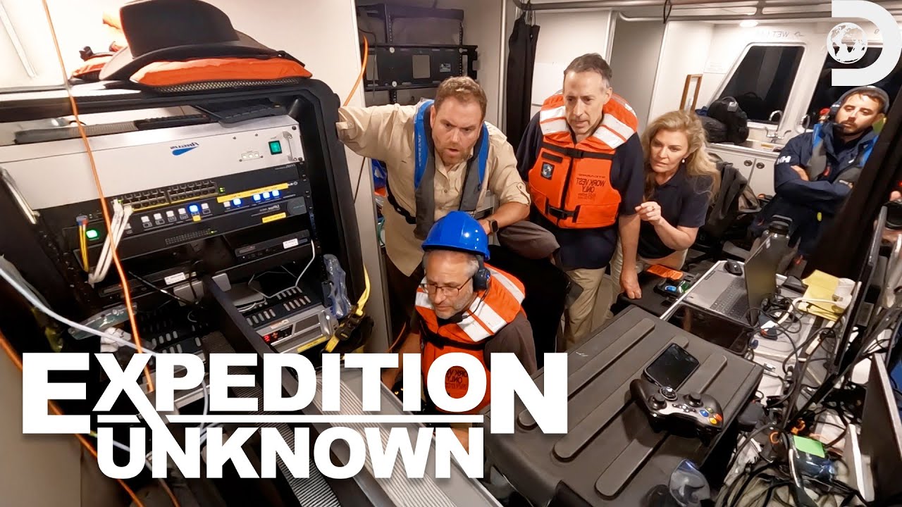 YouTube Thumbnail Downloader FULL HQ IMAGE