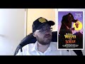 From A Whisper To A Scream 1987 Movie Review
