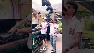 Download lagu Aksi Terbaru Weird Genius manggung di luar negeri @TomorrowLand 🇮🇩 mp3 Download lagu Aksi Terbaru Weird Genius manggung di luar negeri @TomorrowLand 🇮🇩 mp3