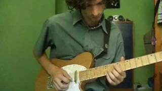 Volker Kriegel - So long, for now