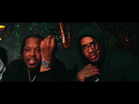 TY MAXXTHEOPP x BIZZY LV   GET BACK (prod.Elvis Beats x Yozora)