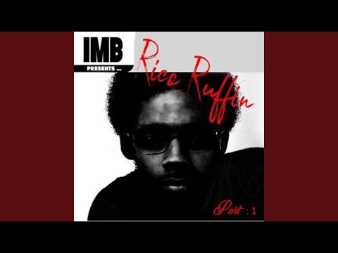 Risk Takers (feat. MIA Miahh & LilBardi StillHavin)