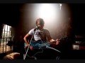 Aaya Re - Jashnn |Full Song| K K| Toshi-Sharib ...