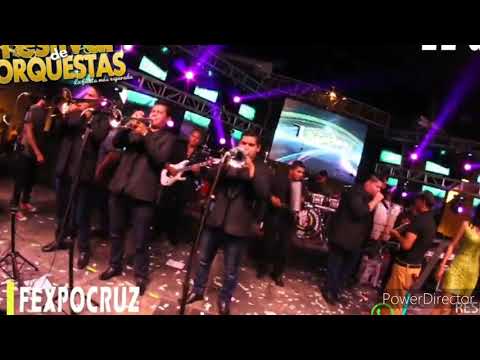 Iracundos enganchados - son 3