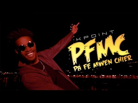 Video thumbnail for PFMC