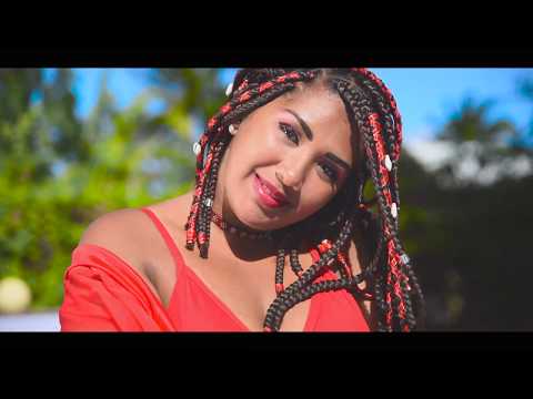 H'MIA - TY DÔLA AMINÔ (CLIP OFFICIEL 2020)