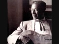 Son House I Ain't Goin' to Cry No More