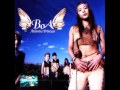 BoA Atlantis Princess