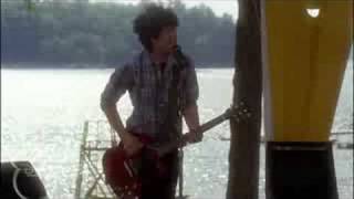 Camp Rock - Play My Music