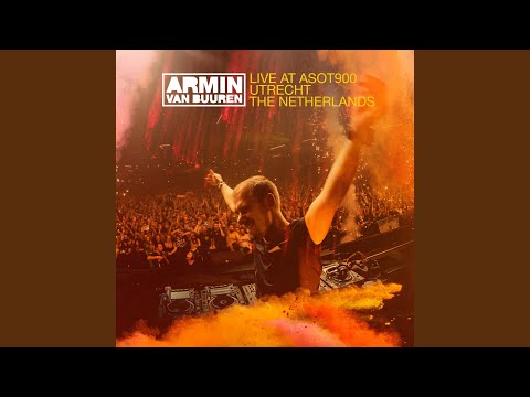 Lonely For You (Mixed) (ReOrder Remix)