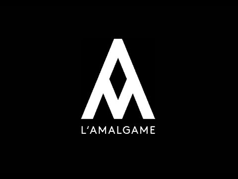 Automne 2016 à L'AMALGAME