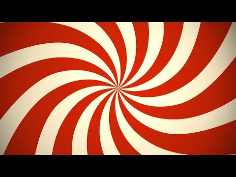 Alt F4 - Děláte si prdel?