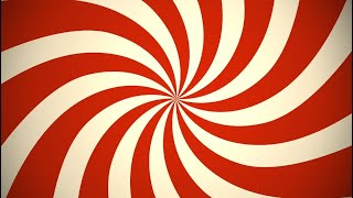 Video Děláte si prdel?