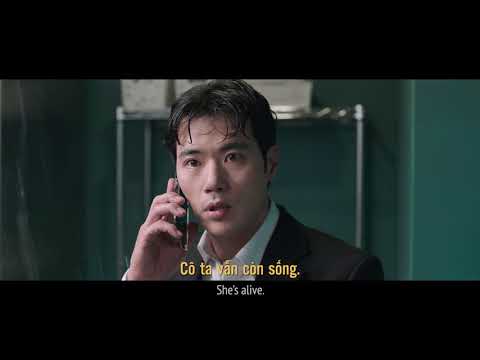 Xác Chết Trở Về (2018)