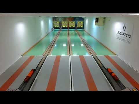 KK NOVA GRADIŠKA - KK ŽELJEZNIČAR OSIJEK - 28.01.2023