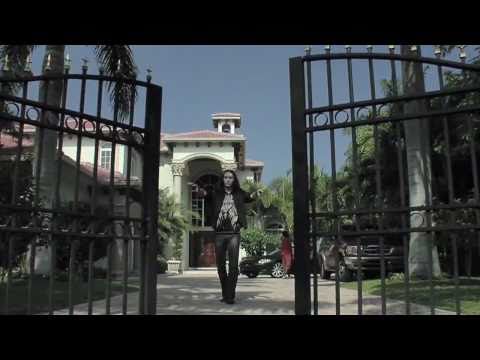 The Incubus, Trailer 3