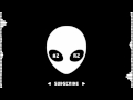 ASAP Rocky - Fucking Problem ft. Drake, Kendrick ...