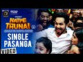 NATPE THUNAI SINGLE PASANGA VIDEO SONG NATPE THUNAI SINGLE PASANGA VIDEO SONG