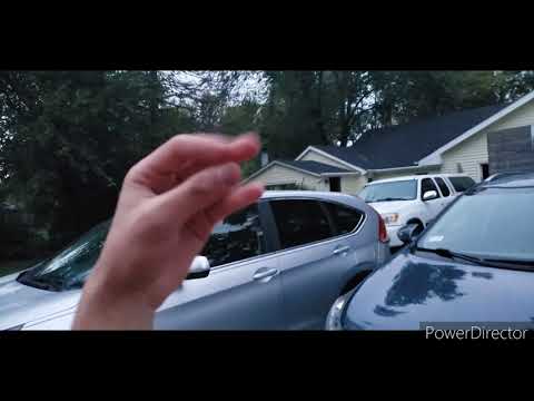 Tom the Hand 4 (2020) - Day 10/Ella Gets Kidnapped