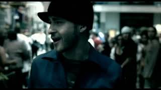 Justin Timberlake - I&#39;m Lovin It