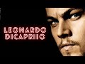PlayDate ft. Leonardo DiCaprio Edit  🔥🔥