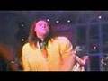 Tower of power - Attitude dance