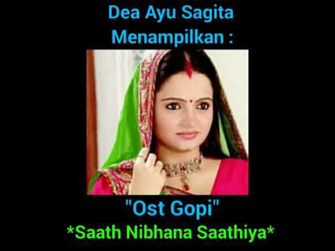 download lagu mp3 mp4 Lagu India Yg Dinyanyikan Gopi, download lagu Lagu India Yg Dinyanyikan Gopi gratis, unduh video klip Lagu India Yg Dinyanyikan Gopi