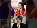 Sorry Vijay Busy யா இருக்கியா VIJAY Shoba Live Phone Call Thalapathy Voice