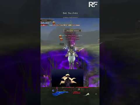 join the trend #short #3kingdomonline #3ko #wavegame