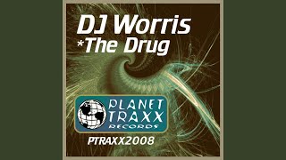 The Drug (Club Mix)