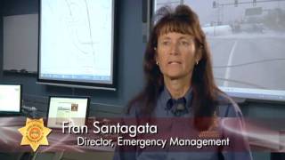 Evacuation Planning in Douglas County Colorado