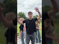 Emil Mit Den Girls Shortvideo Dancerlife Dance Youtubeshorts Trending Shorts