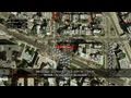The Last Guy PlayStation 3 Gameplay Skills