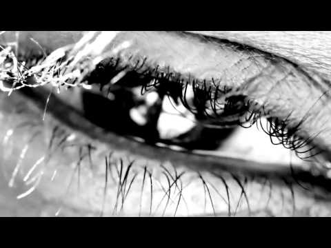 Shawty Lo - I Do This (Official Video) latesthoodvids