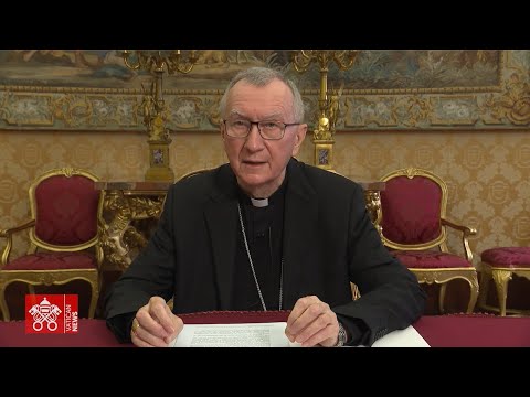 Il Papa: la mancanza di rispetto alle frontiere ci rende meno umani