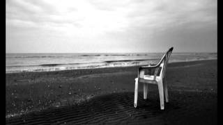 Fort Romeau  -  Facing The Sea