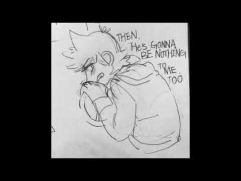 Tordtom Comics
