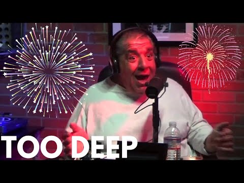 Joey Diaz and Lee Syatt Go TOO DEEP on July 4th