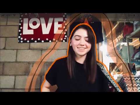 The Night Sky (Ver.2) - Keane