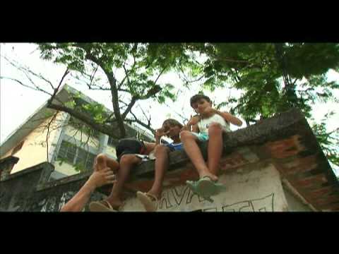 Zaturno - Millonario ft. Noztra