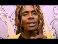 IKKO NICE FT JEFF STAR SHARON OFFICIAL AUDIO Latest Kalenjin Song