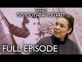 Secret Divorces Forbidden Love Olivia Colman S Amazing Ancestry FULL EPISODE WDYTYA