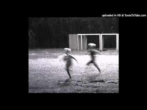 Rhodz ft Besnine - Kids (DGTO remix)