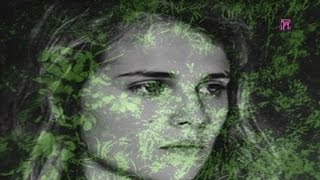 MARIKA HACKMAN - &#39;Deaf Heat&#39; EP Apr 2014 - &#39;&#39;Deep Green&#39;&#39; \\ Lyrics