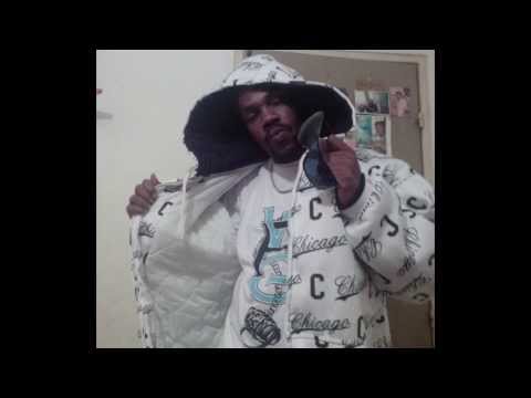 Doc J x WitGun x KasSidjé x Madro  - Kouri Dèyè Lajan (Oct 2013)