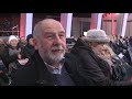 Podziękowanie nr 9 - otwarcie Świątyni Opatrzności Bożej 2016 Podziękowanie nr 9 - otwarcie Świątyni Opatrzności Bożej 2016